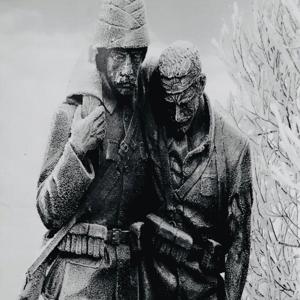 Sarıkamış Şehitlerimizi Şehadetlerinin 108. Yılında Programlarla Andık - fotoğraf 2