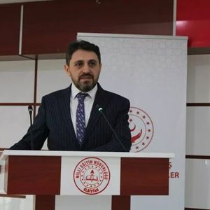 Sosyal Hizmet Merkezleri İstişare Ve Değerlendirme Toplantısı - fotoğraf 2