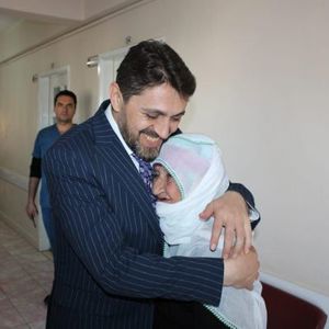 Sosyal Hizmet Merkezleri İstişare Ve Değerlendirme Toplantısı - fotoğraf 12