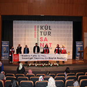 Mutlu Ailenin Sırrı - fotoğraf 1