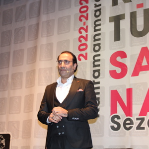 Mutlu Ailenin Sırrı - fotoğraf 3