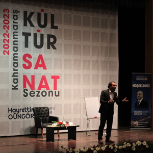 Mutlu Ailenin Sırrı - fotoğraf 5
