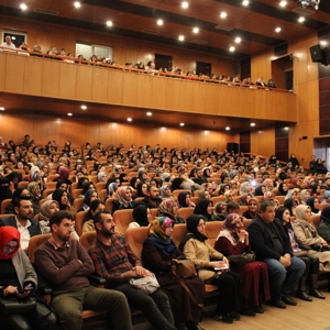 Mutlu Ailenin Sırrı - fotoğraf 7