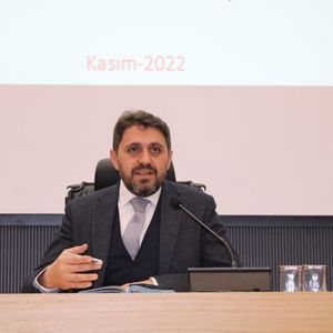 Ulusal Hane Ziyaretleri İstişare ve Değerlendirme Toplantısı Düzenlendi - fotoğraf 6