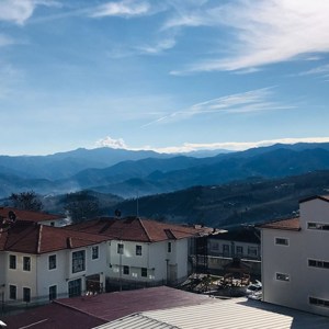 Koruma altındaki çocuklar için 6 kuruluş hizmete giriyor - fotoğraf 3
