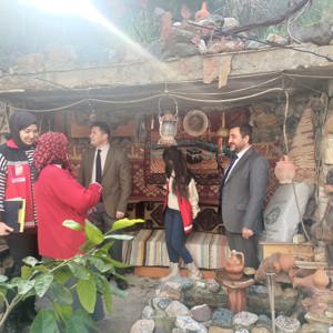 Ulusal Hane Ziyaretlerimiz Devam Ediyor - fotoğraf 5