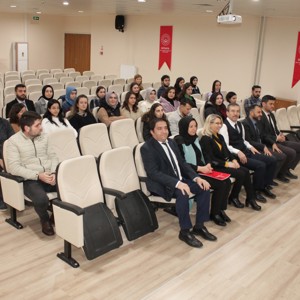 Oryantasyon Eğitimleri - fotoğraf 2