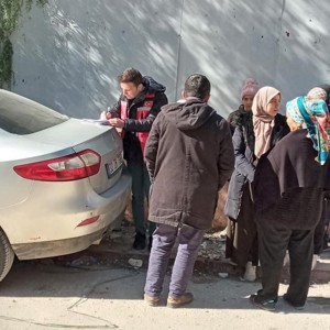 İl Müdürlüğümüze bağlı Psiko Sosyal Destek Ekiplerimiz Adana’da - fotoğraf 7