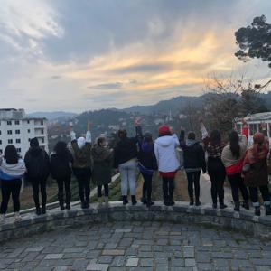 Ara Tatil Gezi ve Etkinlikleri - fotoğraf 1