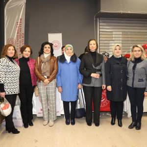 Gün Birlik Zamanı - fotoğraf 2