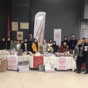 Gün Birlik Zamanı - fotoğraf 4
