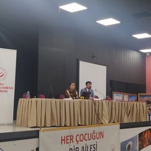 HAYDİ MUĞLA KORUYUCU AİLE OLALIM - fotoğraf 2
