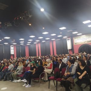 HAYDİ MUĞLA KORUYUCU AİLE OLALIM - fotoğraf 3
