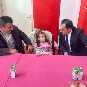 İlimize Gelen Afetzedelerimize Psikososyal Destek Hizmetimiz Devam Ediyor - fotoğraf 1