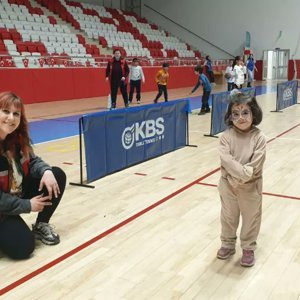 İlimize Gelen Afetzedelerimize Psikososyal Destek Hizmetimiz Devam Ediyor - fotoğraf 7