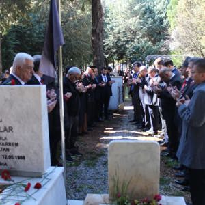 ÇANAKKALE GEÇİLMEDİ, GEÇİLMEYECEK 🇹🇷   - fotoğraf 4