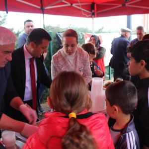 ÇANAKKALE GEÇİLMEDİ, GEÇİLMEYECEK 🇹🇷 - fotoğraf 2