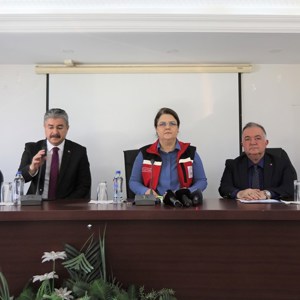 Aile ve Sosyal Hizmetler Bakanımız Derya Yanık Osmaniye'de Ziyaretlerde Bulundu - fotoğraf 20