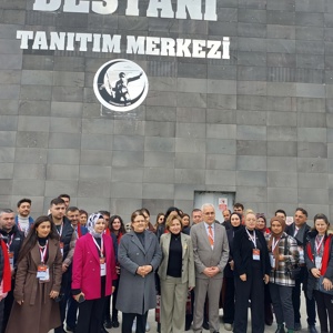 Çanakkale Geçilmez! - fotoğraf 5
