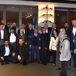  18-24 Mart Yaşlılara Saygı Haftası - fotoğraf 4