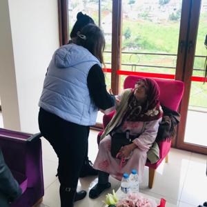 Bayram Etkinlikleri - fotoğraf 3