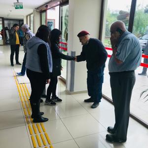 Bayram Etkinlikleri - fotoğraf 2