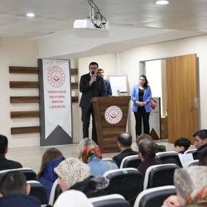 TİP-1 Diyabet Tanısı Almış Çocuklara Verilecek Kan Şekeri Ölçüm Cihazı-Sensörleri ve Akıllı Telefonların Dağıtım Töreni - fotoğraf 4