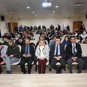 TİP-1 Diyabet Tanısı Almış Çocuklara Verilecek Kan Şekeri Ölçüm Cihazı-Sensörleri ve Akıllı Telefonların Dağıtım Töreni - fotoğraf 5
