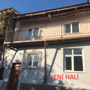 Şefkat Elçilerimiz Gönüllere Dokunmaya Devam Ediyor - fotoğraf 7