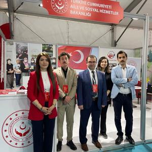 Devlet Teşvikleri Tanıtım Günleri, Denizli'de gerçekleşti - fotoğraf 1
