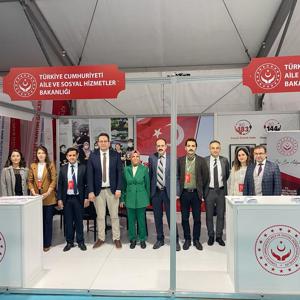 Devlet Teşvikleri Tanıtım Günleri, Denizli'de gerçekleşti - fotoğraf 2