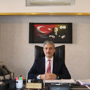 Engel Olma, Farkında Ol - fotoğraf 1