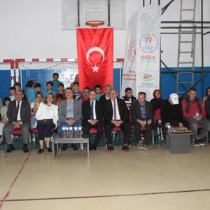 ENGELLERİ SEVGİ İLE AŞIYORUZ - fotoğraf 9