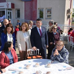 10 – 16 Mayıs Engelliler Haftası Kapsamında  Keşan İlçemizde Program Düzenlendi - fotoğraf 10