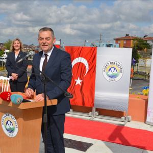 10 – 16 Mayıs Engelliler Haftası Kapsamında  Keşan İlçemizde Program Düzenlendi - fotoğraf 23