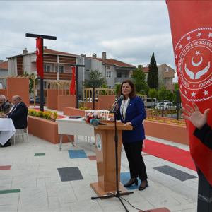 10 – 16 Mayıs Engelliler Haftası Kapsamında  Keşan İlçemizde Program Düzenlendi - fotoğraf 26
