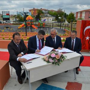 10 – 16 Mayıs Engelliler Haftası Kapsamında  Keşan İlçemizde Program Düzenlendi - fotoğraf 28