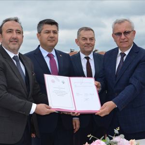 10 – 16 Mayıs Engelliler Haftası Kapsamında  Keşan İlçemizde Program Düzenlendi - fotoğraf 29