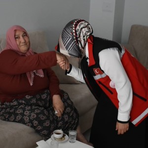 Anneler Günü Kutlandı - fotoğraf 3