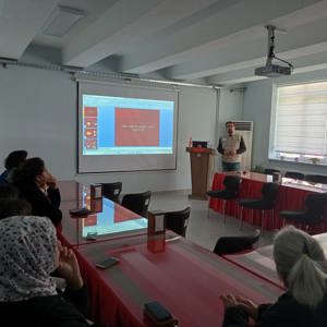 Aile Eğitim Programları Uygulanmaya Devam Ediyor - fotoğraf 7
