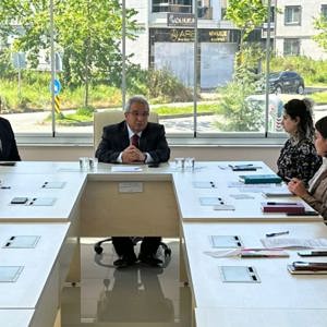 Çarşamba'da Aile Haftası Programları Düzenlendi - fotoğraf 6