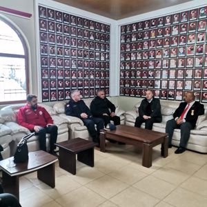 18 Mart Çanakkale Zaferi  - fotoğraf 2