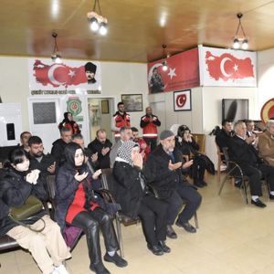 18 Mart Çanakkale Zaferi  - fotoğraf 3
