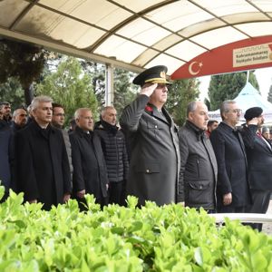 18 Mart Çanakkale Zaferi  - fotoğraf 5