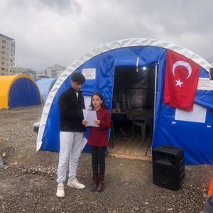 18 Mart Çanakkale Zaferi  - fotoğraf 7