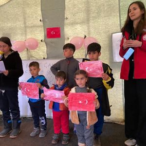 18 Mart Çanakkale Zaferi  - fotoğraf 9