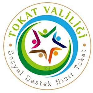 Evi Yanan Vatandaşımıza Şefkat Elçilerimiz Yetişti - fotoğraf 1