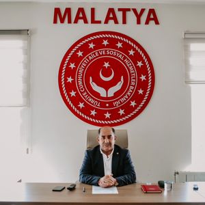 DEĞERLENDİRME TOPLANTISI GERÇEKLEŞTİRİLDİ - fotoğraf 1