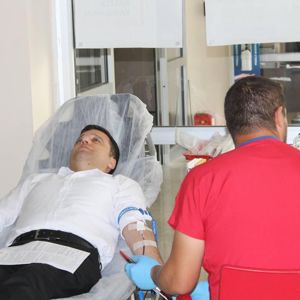 MUĞLA AİLE VE SOSYAL HİZMETLERDEN KIZILAYA TAM DESTEK - fotoğraf 4