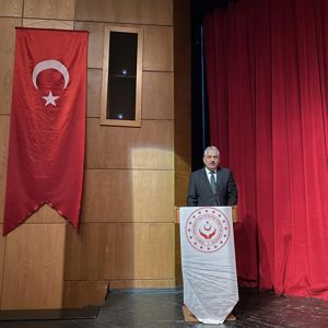 Aile Haftası Eğitimleri - fotoğraf 5
